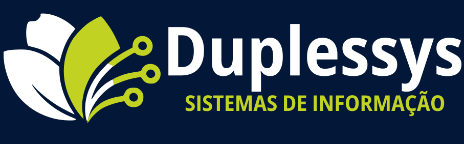 Duplessys Sistemas de Informação